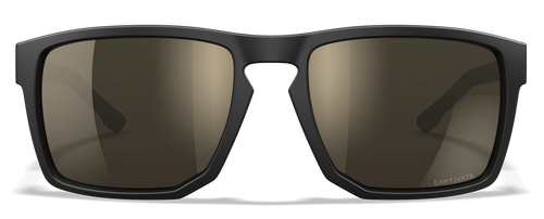 WILEYX AC6APX04  APEX CAPTIVATE     TUNG MIR/MTBLK