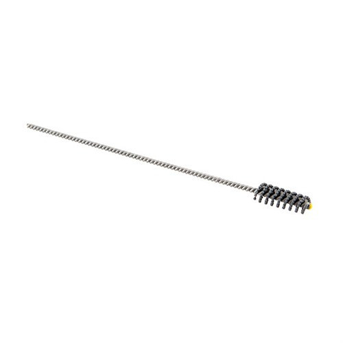 7.62X39MM 400 GRIT CHAMBER HONE