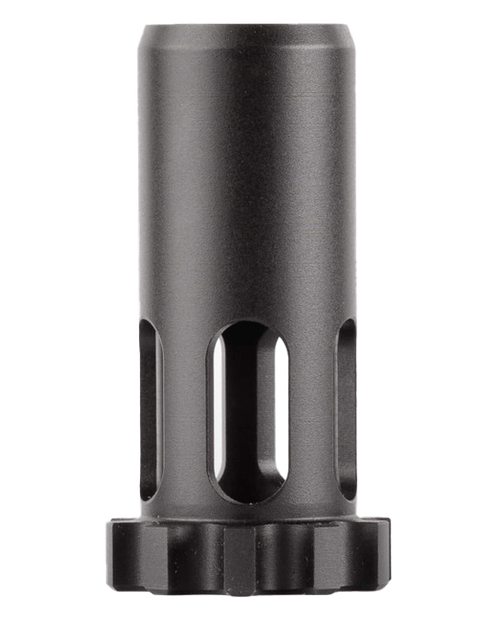 DEADAIR PB445 MOJAVE PISTON M16X1LH .45 CAL