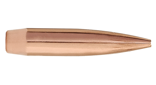 Sierra 9290 MatchKing  22Cal 90gr Hollow Point Boat Tail 500/Box
