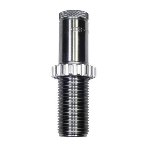 Lee 22 Creedmoor Limited Production Quick Trim Die