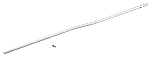 Luth-ar BL-04C Gas Tube Mid Length