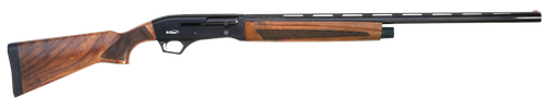 TriStar 98751 Matrix  Full Size 20 Gauge Semi-Auto 3" 5+1 26" Black Vent Rib Barrel, Black Steel Receiver, Fixed Walnut Stock, Right Hand