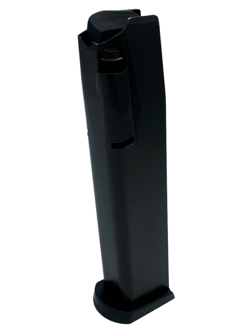 ProMag GIRA2   14rd 380 ACP Blued Steel