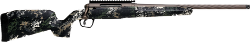 SAV 32397 AXIS 2 PRO FOREST SP CAMO COMP    6MMARC