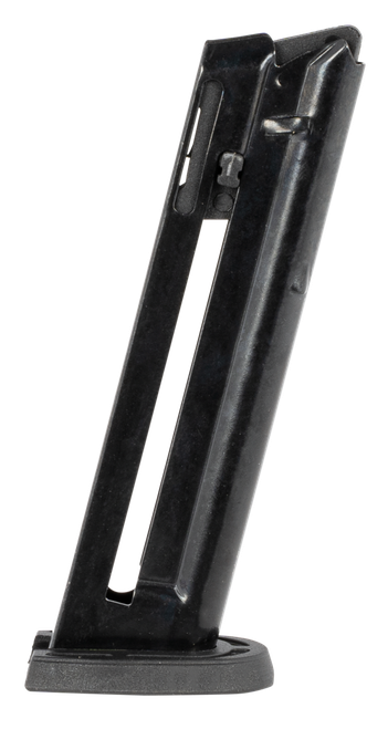 ProMag SMI35 Standard  10rd 22 LR Fits S&W M&P Blued Steel