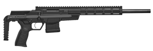 CZ 07612 600 PLUS TRAIL      762X39    16 10R  BLK