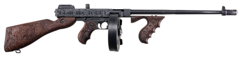 THMP T150DC7   1927A1 45ACP 18 50RDRM/20R  "1920S"