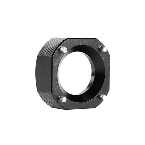 DAIR R-SERIES MK2 FRONT CAP TOOL