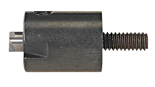 RCBS 90378 Primer Pocket Uniformer Large