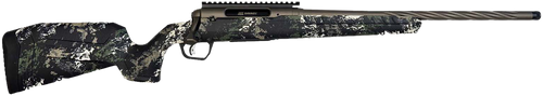 SAV 32378 AXIS 2 PRO FOREST SP CAMO COMP      350L