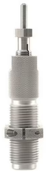 HORN SERIES III FULL LENGTH DIE 338ARC