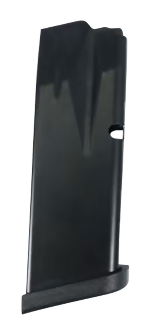 Canik MA2277 MC9  12rd 9mm Luger Black Steel