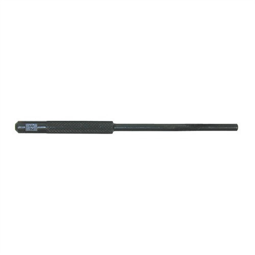 ROLL PIN HOLDER #2, 5/64'' (2.0MM)
