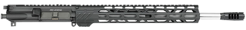 RRA 350L0326     350 LEGEND CAR SS HALFHP  UPPER
