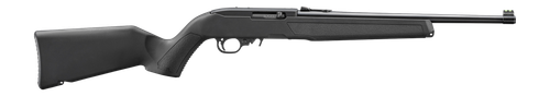 RUG 32012  10/22     22LR BX TRIG  16.12 STD   BLK