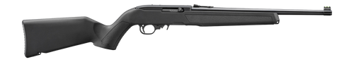 RUG 32012  10/22     22LR BX TRIG  16.12 STD   BLK