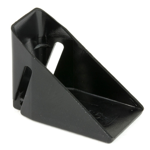 GLOCK OEM MG EXT INSRT 9/40/357