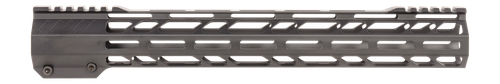 TACFIRE HG2230815 308 MLOK FF 15" HNDGRD IMPORT