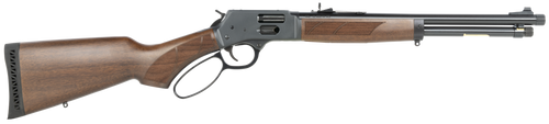HENRY H012PGR357   PROTECTOR CARBINE .357MAG/38SPL