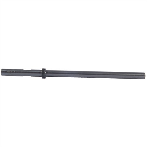 MAUSER LARGE RING FACING MANDREL