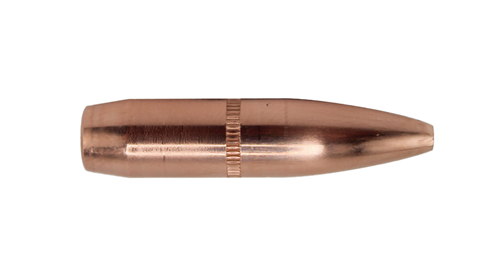 Sierra 2236 GameKing  30Cal 205gr Hollow Point Boat Tail 100/Box