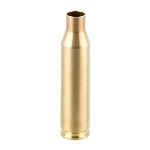260 REMINGTON MODIFIED CASE