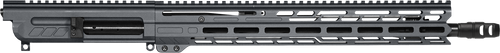CMMG 28B940CSG Dissent  22 ARC 16.10" 6061-T6 Aluminum