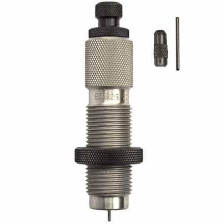 Redding 6.5 PRC Type S Full Die