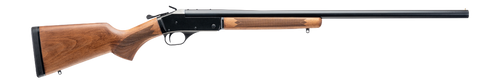 JTS J020SSAW026  LONESTRIKE 20G 26" WOOD