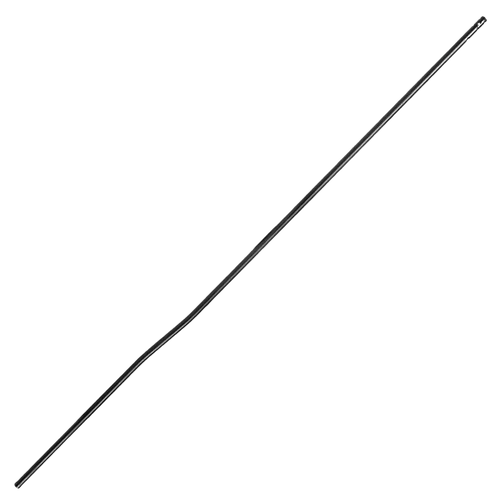 Tapco TAP22069 Gas Tube  AR Platform Anodized
