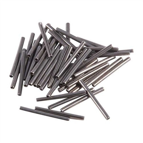 ROLL PIN REFILL 1/16'' DIA., 3/4'' (19MM) LENGTH 48 PACK