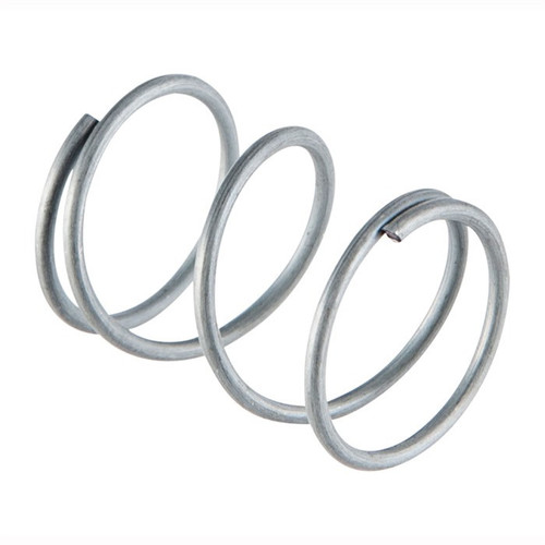 COMPRESSION SPRING, LOADING,GMG