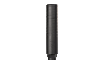 Q PORQ CHOP SPRSR 8.6BLK W/REAR END