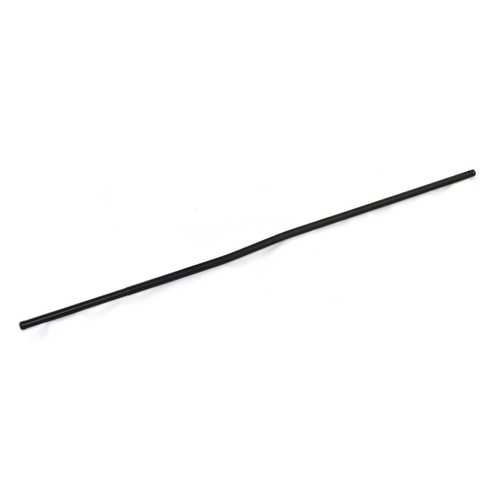 WMD GAS TUBE CARBINE LENGTH NITROMET