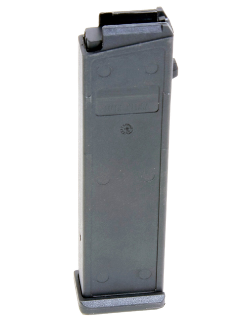 ProMag HECA7   20rd 45 ACP Fits HK USC Black Polymer
