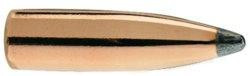 Sierra Pro-Hunter Rifle Bullets .338 cal .338" 225 gr SPT 50/ct