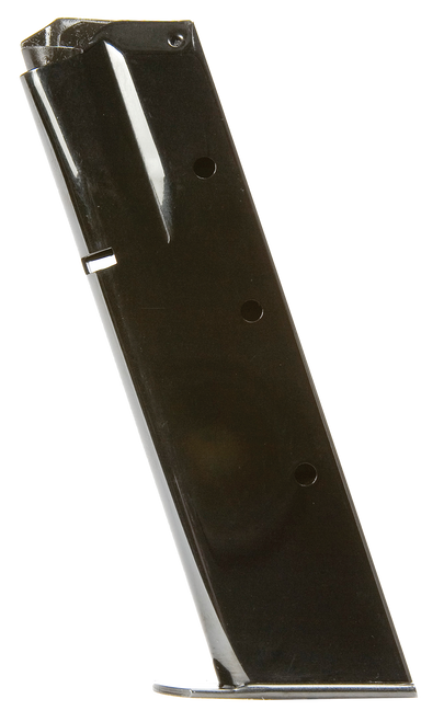 Magnum Research MAG915 Baby Desert Eagle  15rd Steel