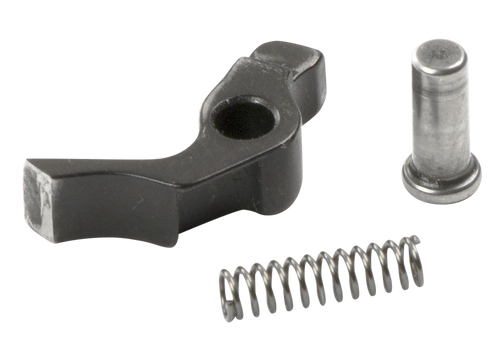 Chiappa Firearms 970433 Rhino Conversion Kit Fits Chiappa Rhino Silver Steel