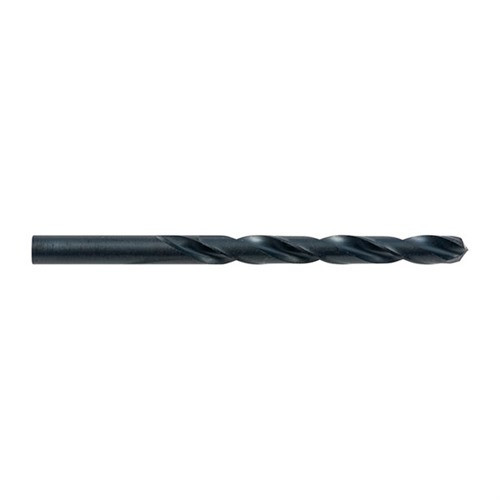 JOBBER LENGTH LETTER DRILL  Q (.332'') DIAMETER