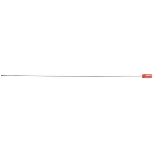 20 CALIBER 38'' 5-40F COATED ROD