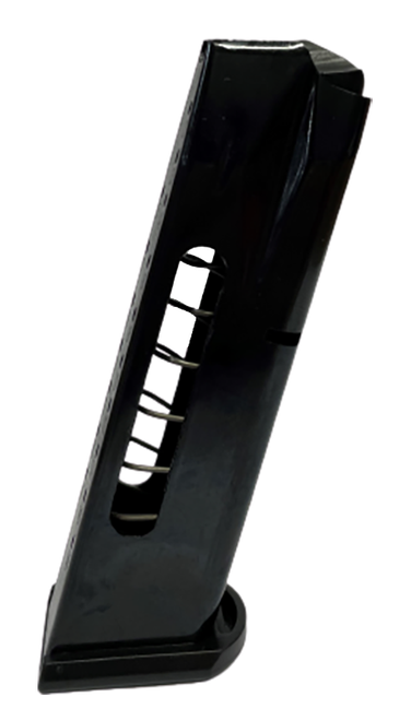 EAA GIRSAN 390119 Regard  18rd 9mm Luger Black Detachable
