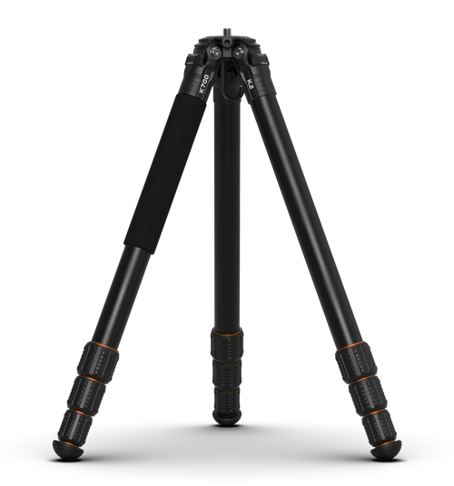 KOPFJ KJ85007    K700 TRIPOD