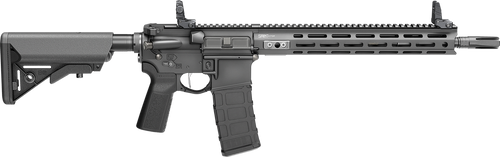 SPG STV914556BV2B5       ST VICTR 556  14  30R BLK
