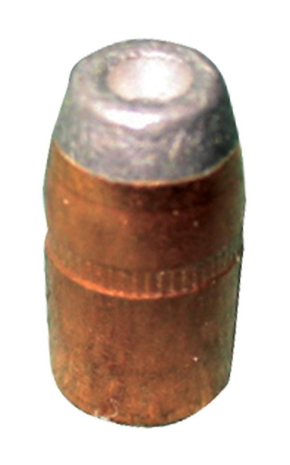 Allstar/Magnus Bullets .38 cal .357" 125 gr JHP 500/ct