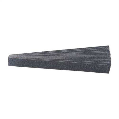 INSTA-GRIP TAPE, MEDIUM, 1'' X 12'', 12 PACK
