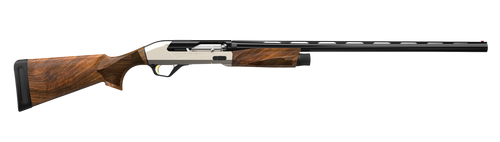RETAY ACEUL-26       ACE    12G  26"UPLND ULTRLGHT