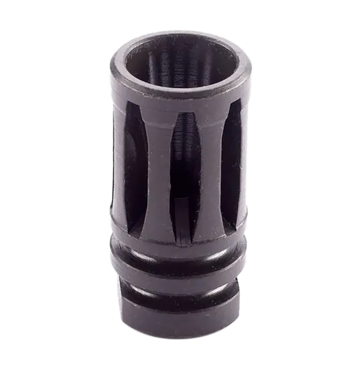 WILS TR-GIFH FLASH HIDER A2 BIRDCAGE 5.56