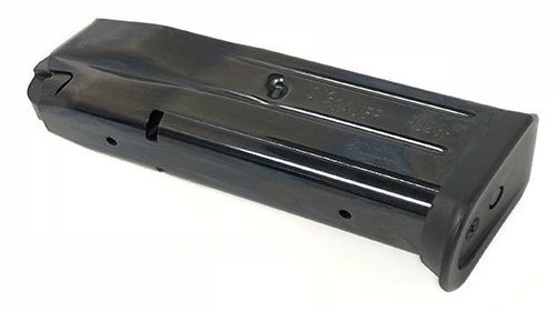 SIG MAG P229-1 9MM 10RD 