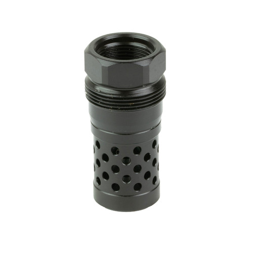 KAK PLAN B RADIAL BRAKE 5/8X24 .375"